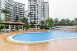 Orchid Park Condominium (D27), Condominium #517105421